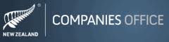 NZ Companies Office