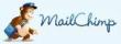 MailChimp