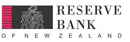 Reserve Bank of NZ
