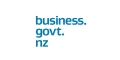 business.govt.nz