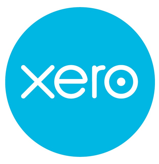 Xero